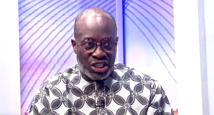 Why I convened National Opposition Movement Coalition ? Sowunmi