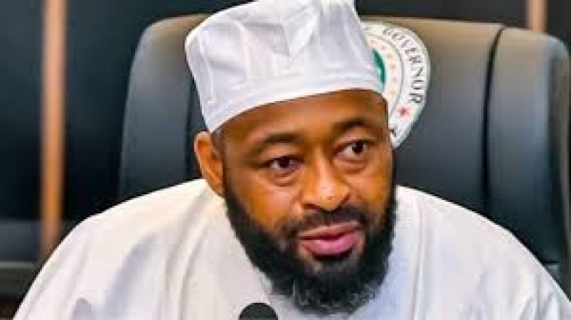 Niger dangles 400 hectares of land to Dangote, BUA for industrialisation