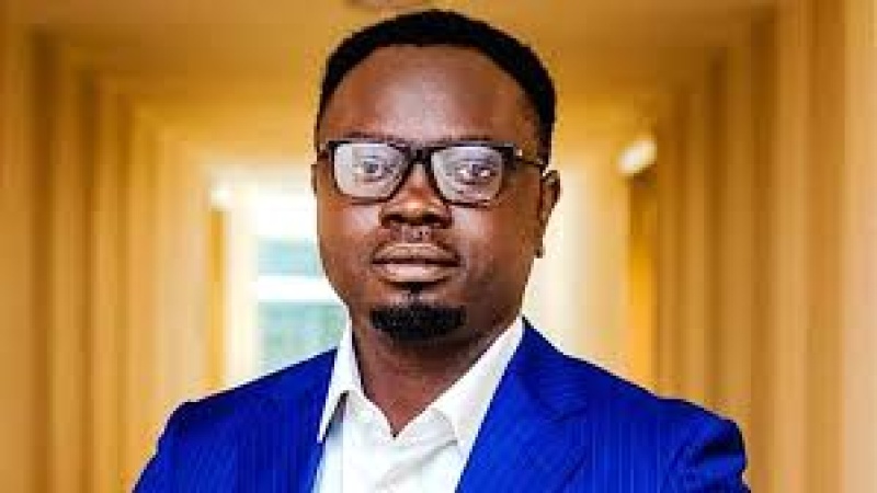 The FG 12m job plan for the youth