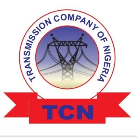 TCN restores electricity in Bayelsa after 4-month blackout