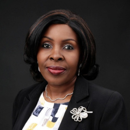 2025: Businesses should prepare for more stress ? LCCI