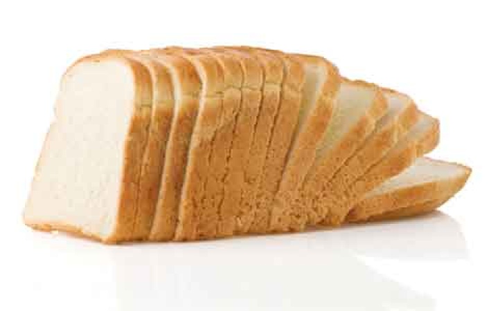 Killer Bread: Nigerians risk cancer over use of bromate ? Researchers