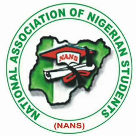 NANS gives FG 14-day ultimatum to fix Adamawa, Borno roads