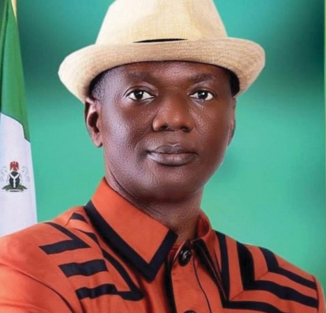 Bayelsa intensifies effort at establishing 60MW power plant