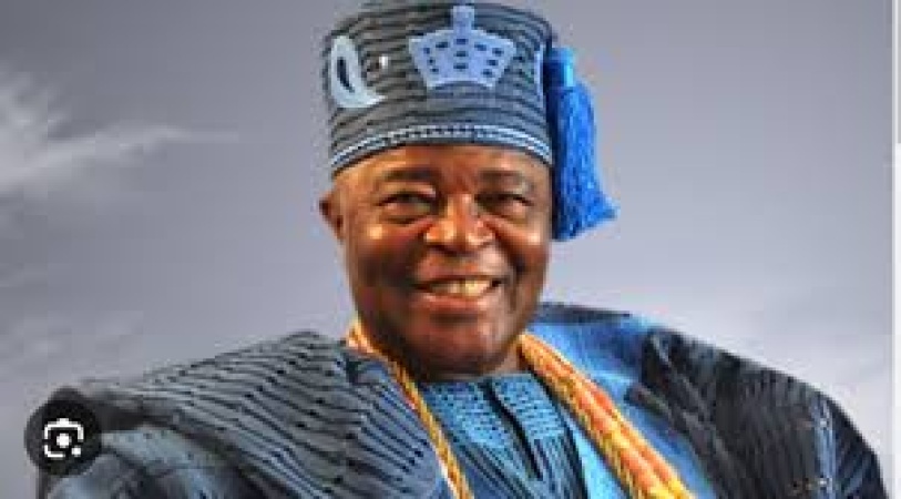 Ogun monarch suspended over land grabbing allegations