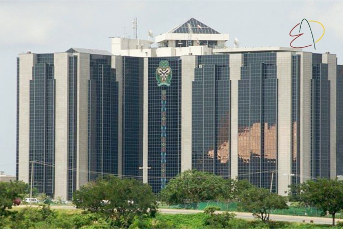 Judge recuses self in 62 aggrieved ex-staff?s suits against CBN