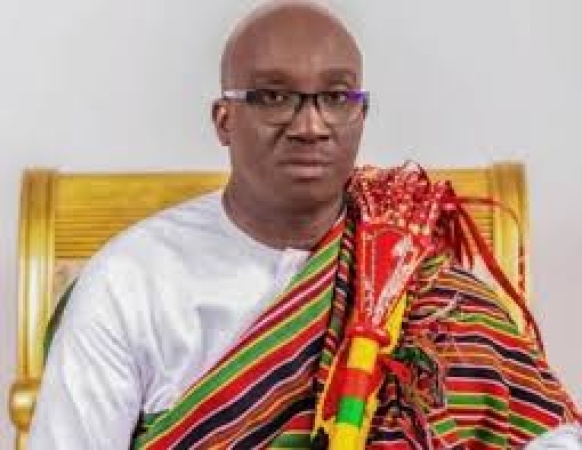 Official accused of alleged rigging nominated as Edo electoral body member