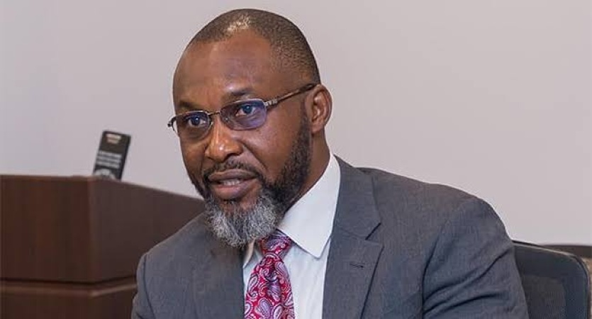 Chidoka: How South East lost N17.4trn in 29 years
