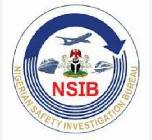 Pilot of crashed Police Bell 429 helicopter not qualified to fly ? NSIB