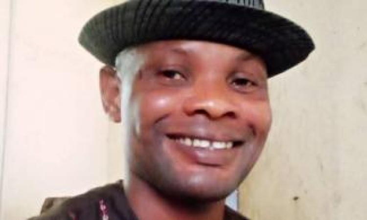 Governor Diri?s aide sentenced to 3 years in prison for assault