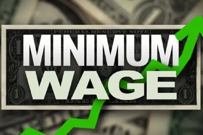 States must pay minimum wage with arrears
