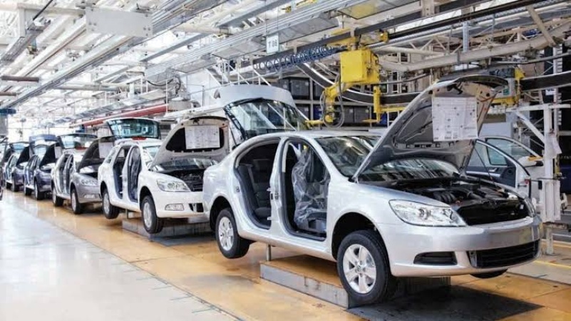 Uncertainty trails N20 billion consumer auto finance scheme