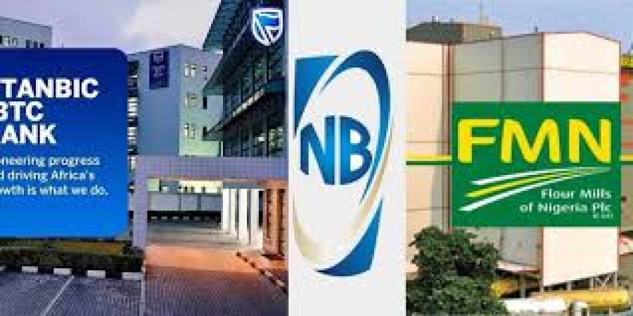 Nigerian firms to expand in 2025 on rising business activities