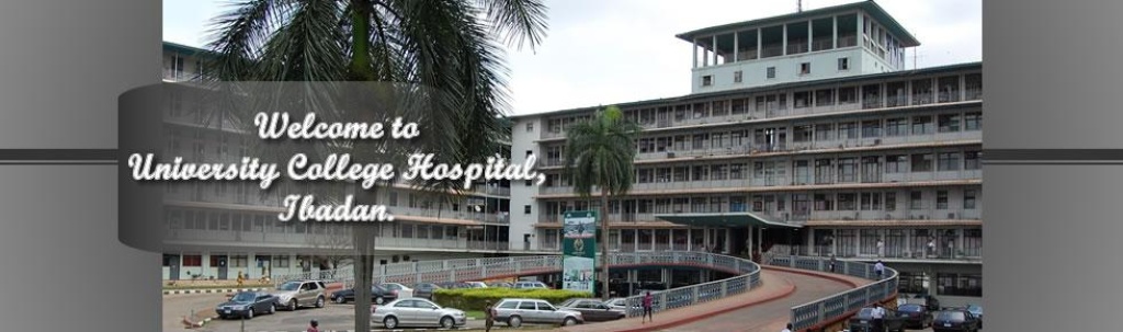 BREAKING: Over 20 children reported killed in Ibadan stampede over Christmas gift