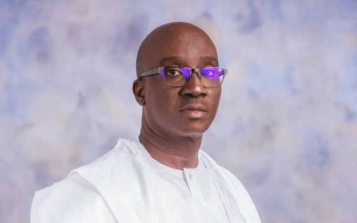 Okpebholo approves dissolution of oil and gas commission, others