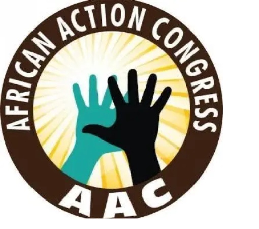 Oyo AAC Condemns Detention of 12 Persons for Protesting