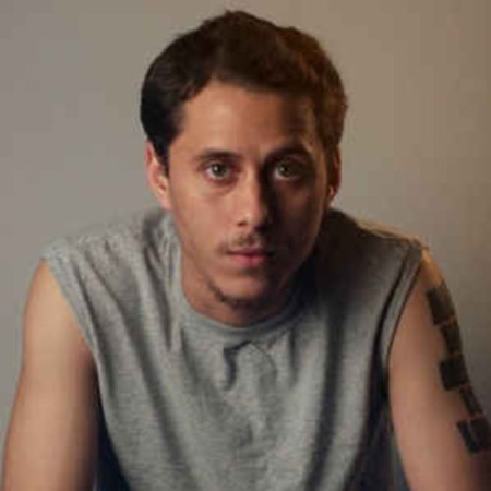 Five jailed for covering up murder of rapper Canserbero