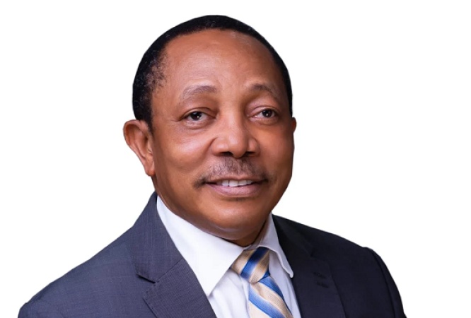 Dangote Group refutes NNPC?s claim of supporting Refinery amid liquidity challenges