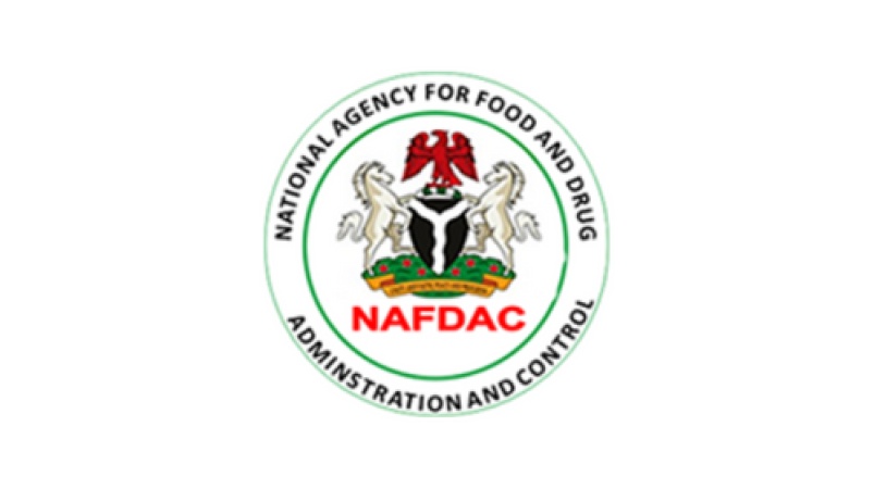 NAFDAC alerts Nigerians to sale of counterfeit Paudex tablets