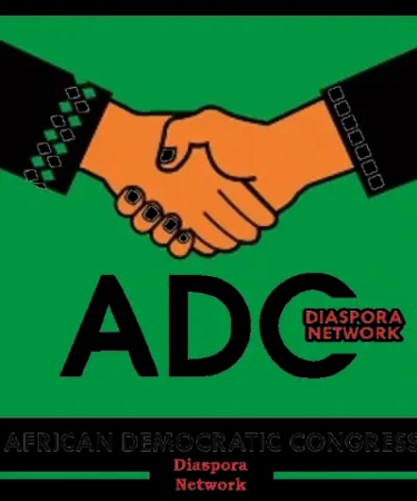 ADC warns members against defecting to other parties