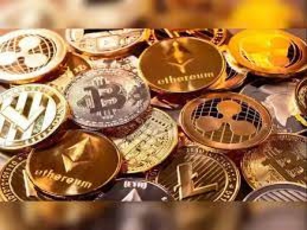 Crypto influencers must disclose paid promotions or face penalties ? SEC 