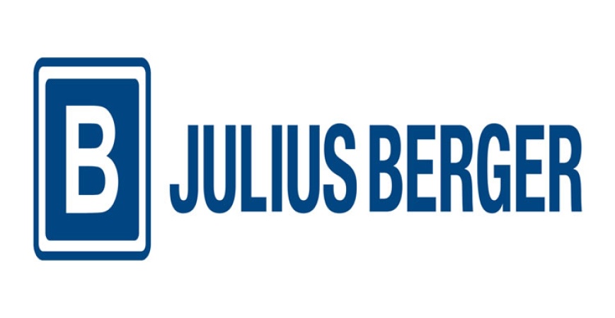 Contractual differences slowed down Bodo-Bonny road project completion, says Julius Berger