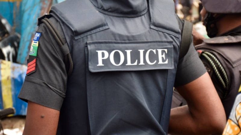 Ogun residents lament rising kidnappings by herdsmen