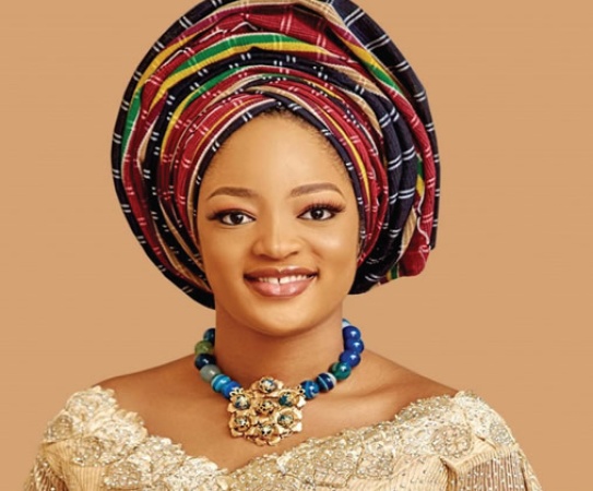 Funfair tragedy: Ooni?s ex-wife, others face probe as 32 children feared killed