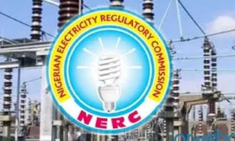 NERC hands over electricity regulatory oversight to Lagos 