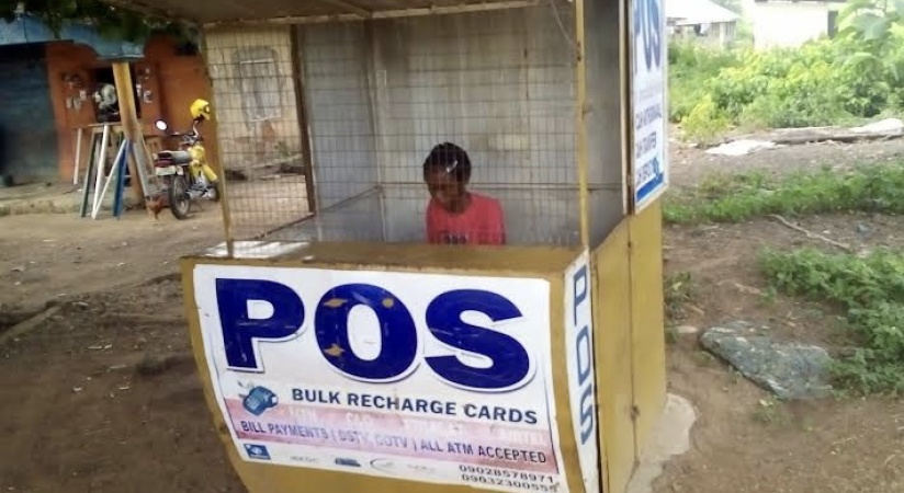Cash scarcity: OPS faults CBN?s limit on PoS withdrawals 