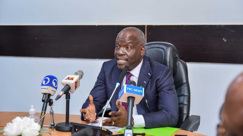 Nigeria to auction undeveloped oil blocks in 2025 ? Report 