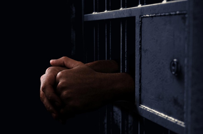 Man remanded for beating another to death in Ibadan