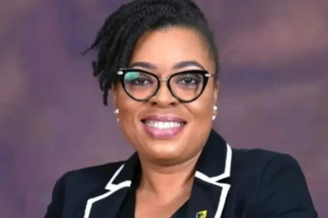 Over 18,000 FG retirees yet to receive accrued rights 
