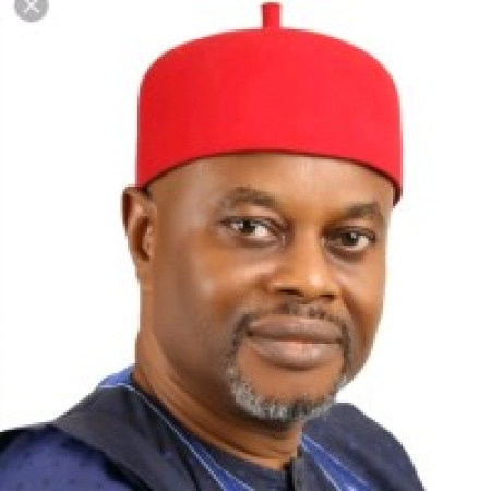 FG unveils free AI academy