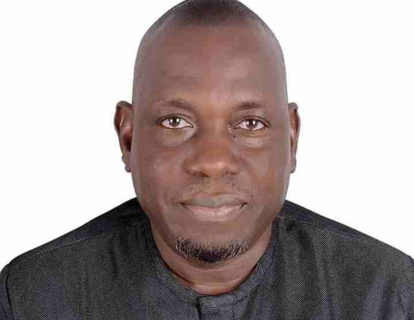 Benue lawmakers summon former special adviser on missing N1.78bn
