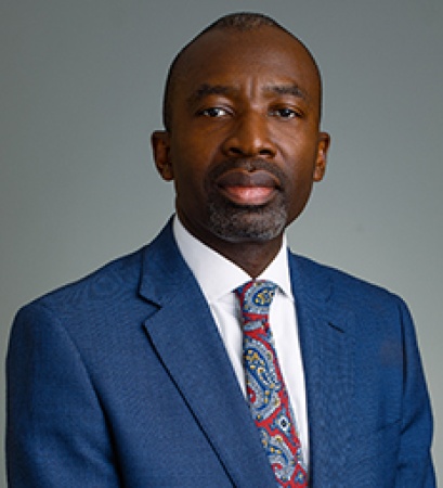 NAHCO commences five-year transformation, projects revenue growth of N300bn