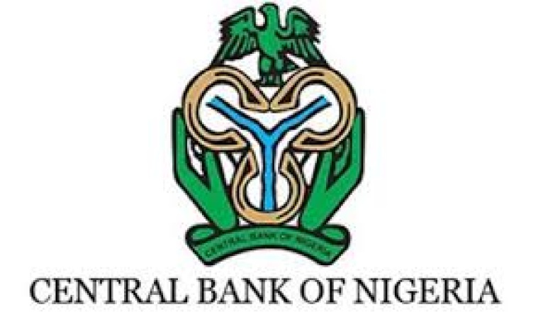 Businesses project further naira depreciation ? CBN Report