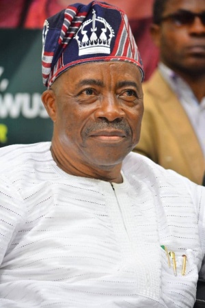 Yoruba elders lament rising cases of ritual killings in South West