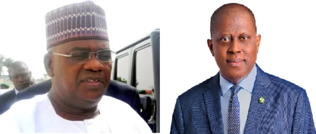Reps panel reads riot act to CBN over 1,000 sacked workers