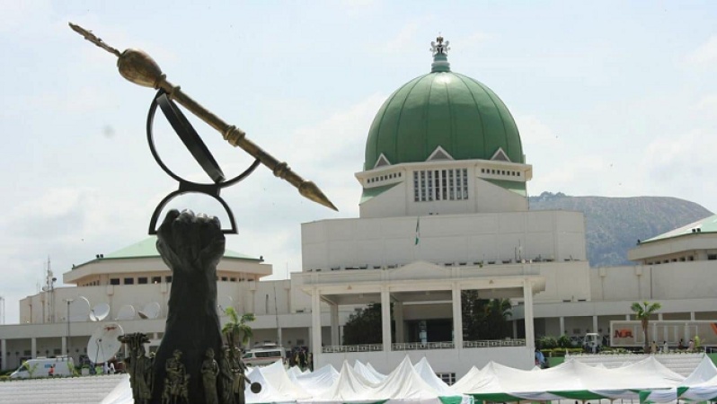 Remove our members from contributory pension scheme, Police retirees tell NASS