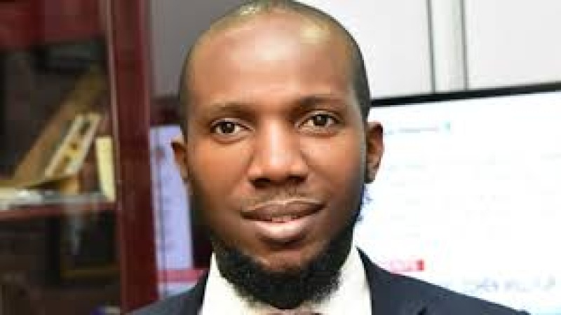 Raining insults not a crime ? Lawyer tackles FPRO