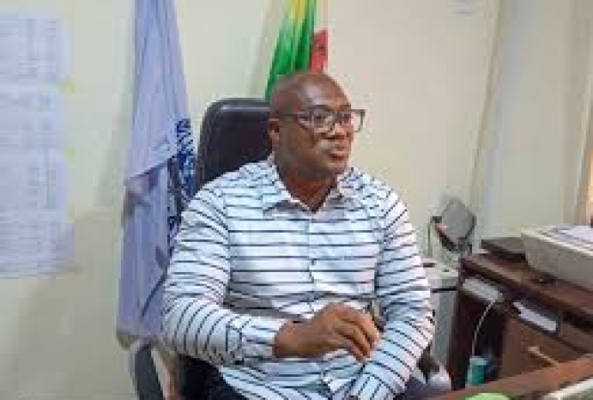 Crisis looms in Oba community as court cases stall selection of new monarch