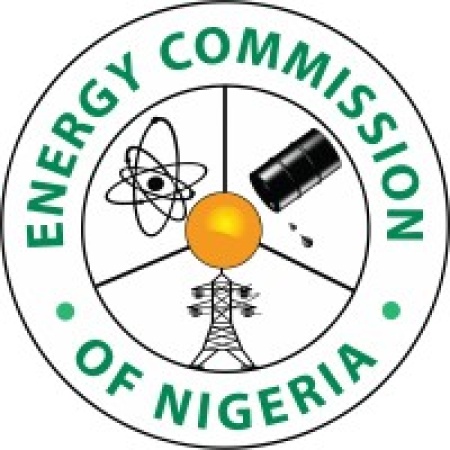 Enugu lawmaker accuses minister of land grab over methanol plant