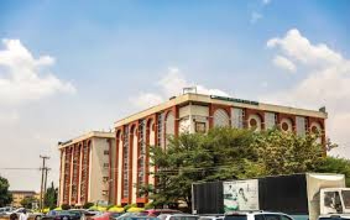 North-west records lowest availability of medical equipment in health facilities ? Survey