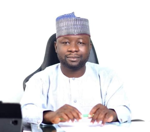 2025: Pay your tax or prepare to go to jail ? Kano Govt
