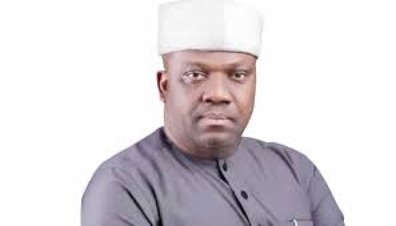 APC may lose voters to lopsided appointments ? South East national vice chair