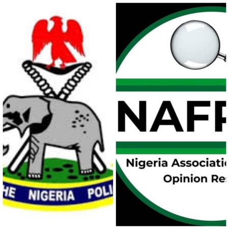 Edo LG Secretariats may burn tomorrow if Tinubu, IGP, DSS remain silent ? Group warns