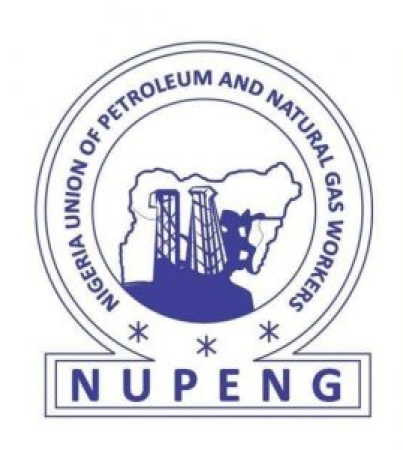 Federal highways: PTD-NUPENG asks FG to commence repair before rainy season
