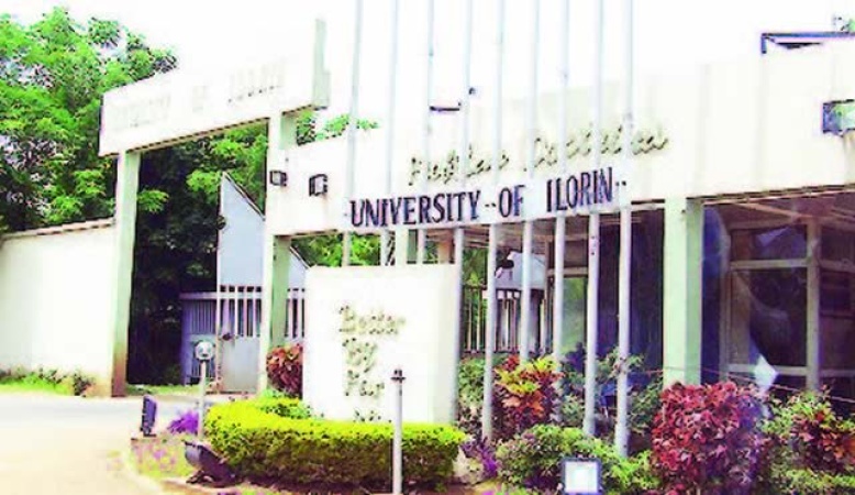 UNILORIN sets deadline, weekly fine for uncollected certificates