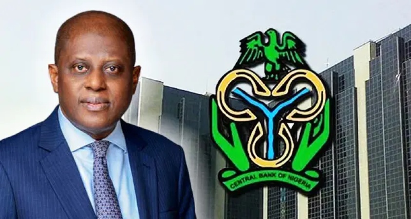 Why Nigerians ditched eNaira